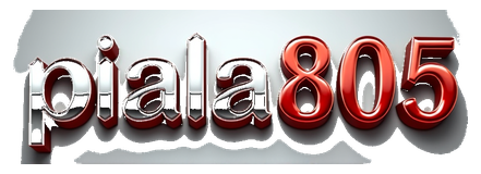 piala805 logo