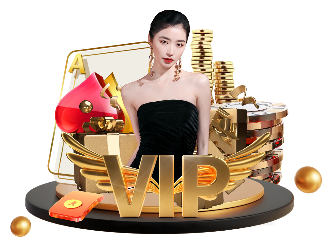 piala805 Slots