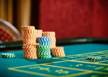 piala805 Open Your Account in Seconds