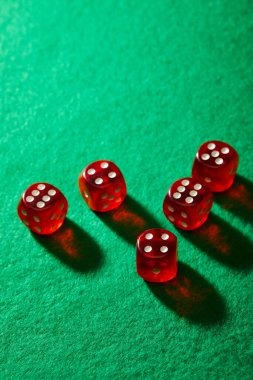 piala805 Live Tables, Slots & Markets in One Place